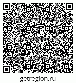 79637198151