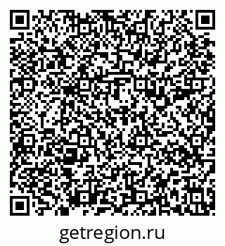 79637198153