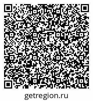 79637198155