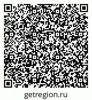 79637198156