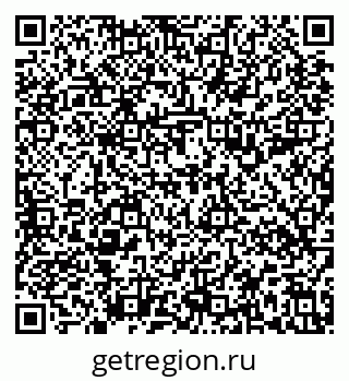 79637198157