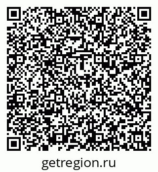 79637198159