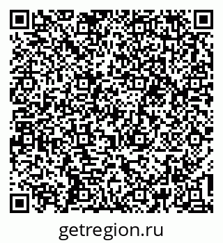 79637198160