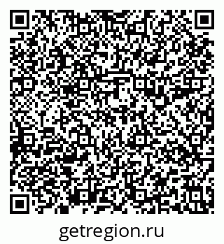 79637198162