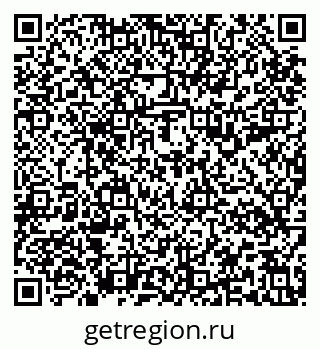 79637198166