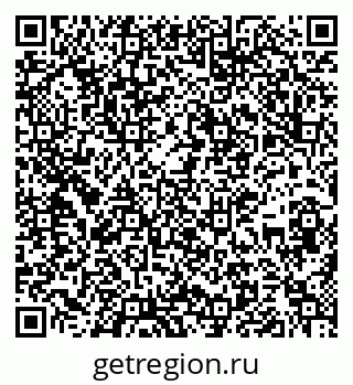 79637198167