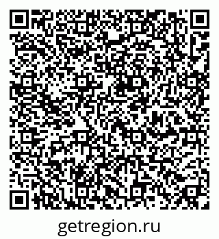 79637198169