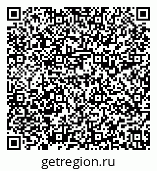 79637198171