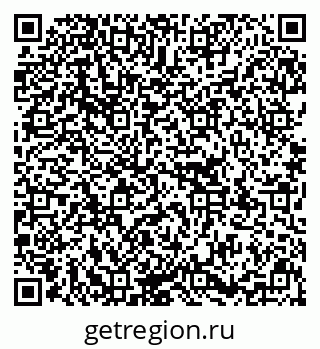 79637198172