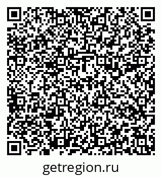 79637198186