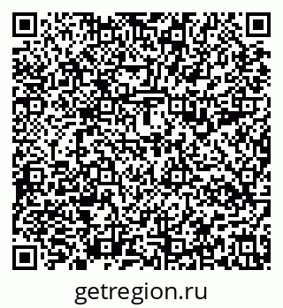 79637198189