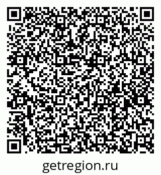 79637198191