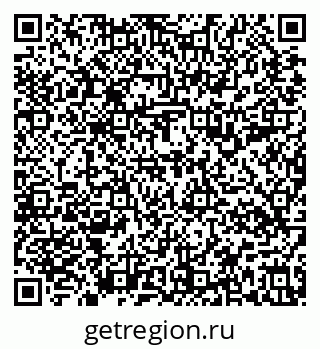 79637198199