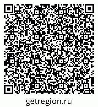 79637198204