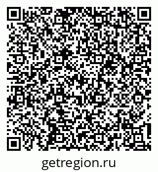 79637198207