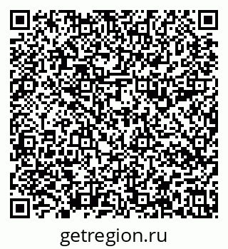 79637198210