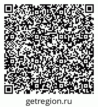 79637198211