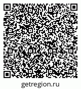 79637198218