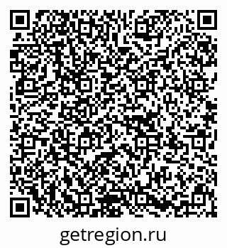 79637198220