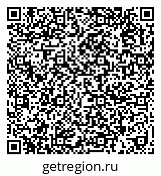 79637198221