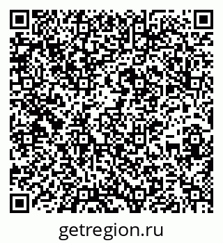 79637198222