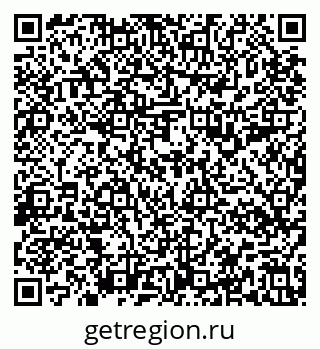79637198225