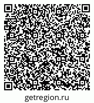 79637198227