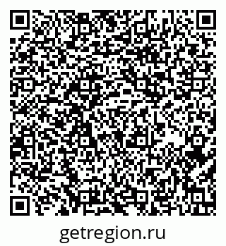 79637198228