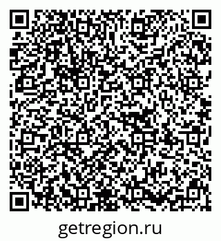 79637198230