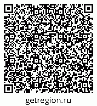 79637198231