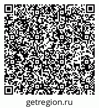 79637198232