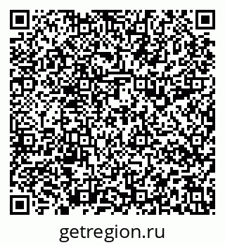 79637198236