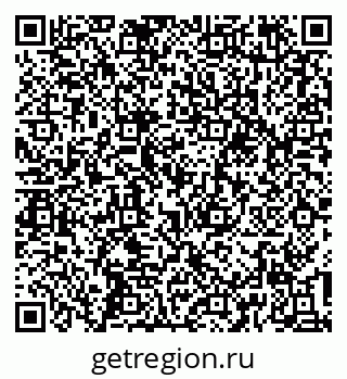 79637198242