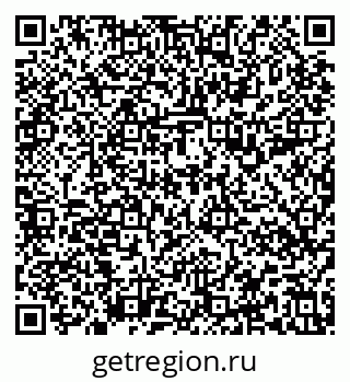 79637198244