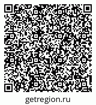 79637198246