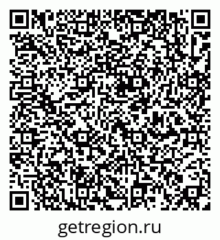 79637198247