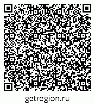 79637198248