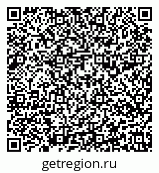 79637198249