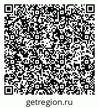 79637198251