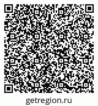 79637198253