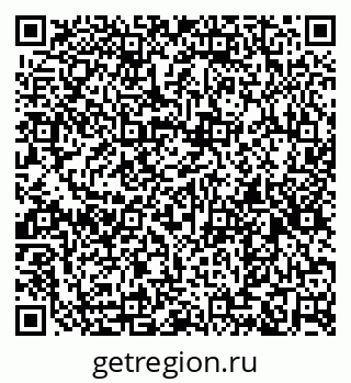 79637198254