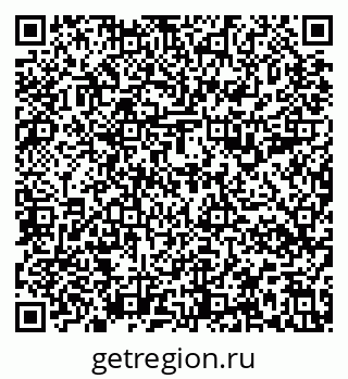 79637198257