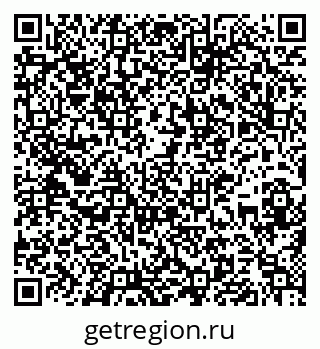 79637198263