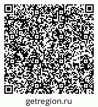 79637198266