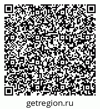 79637198274