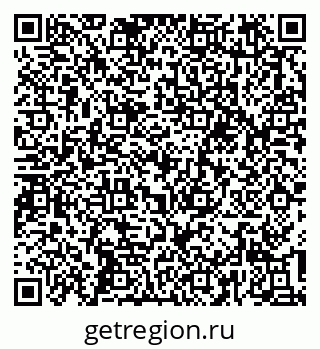 79637198276
