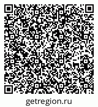 79637198277
