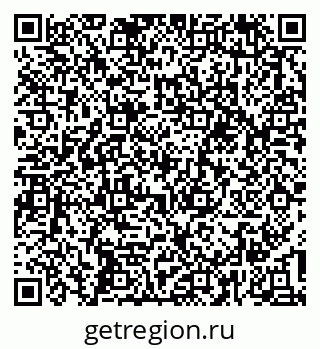79637198279