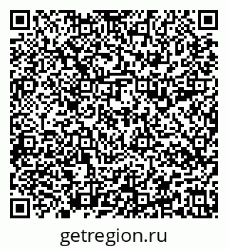 79637198281