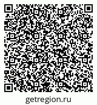 79637198289